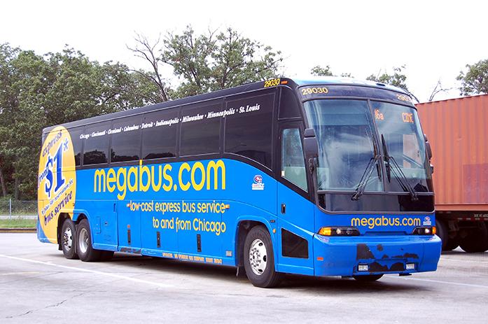 Megabus+halts+IC+route