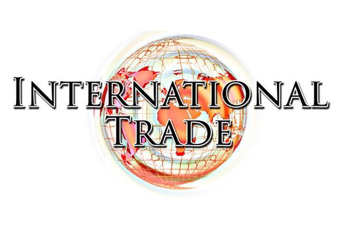 Maintain confidence in international markets