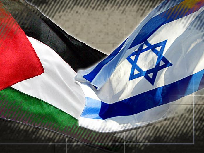 Netanyahu%E2%80%99s+new+policy+threatens+Israeli-Palestinian+tensions