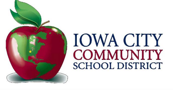 Iowa City schools to see new playgrounds