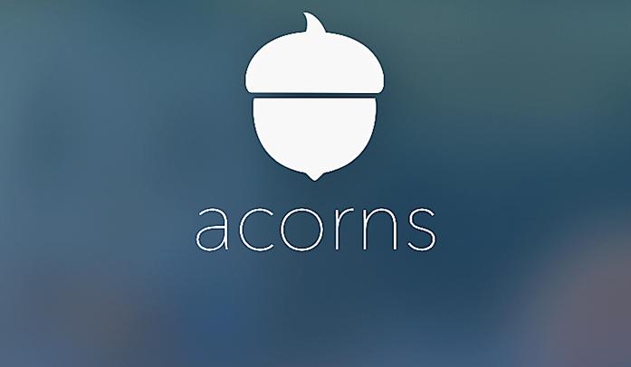 Acorns+may+aid+in+saving