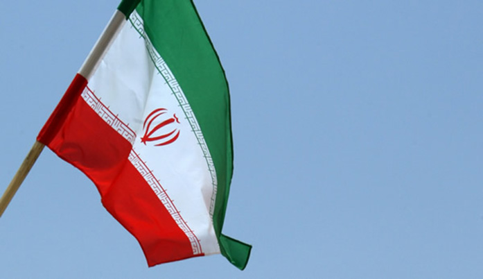 Long process ahead on Iran nuclear deal 