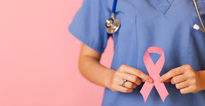 UIHC+steps+up+mammograms