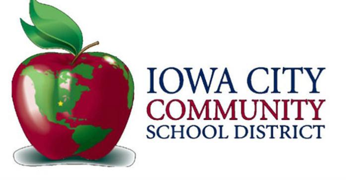 Iowa+City+schools+gear+up+for+%E2%80%98super+lice%E2%80%99