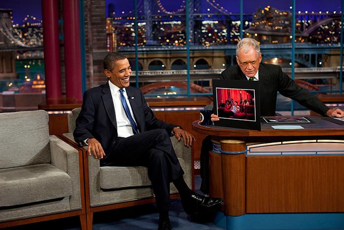 President+Barack+Obama+is+interviewed+by+host+David+Letterman+during+a+taping+of+CBS+The+Late+Show+with+David+Letterman%2C+Monday%2C+Sept.+21%2C+2009%2C+at+the+Ed+Sullivan+Theater%2C+CBS+Studios+in+New+York.++%28Official+White+House+photo+by+Pete+Souza%29%0A%0AThis+official+White+House+photograph+is+being+made+available+only+for+publication+by+news+organizations+and%2For+for+personal+use+printing+by+the+subject%28s%29+of+the+photograph.+The+photograph+may+not+be+manipulated+in+any+way+and+may+not+be+used+in+commercial+or+political+materials%2C+advertisements%2C+emails%2C+products%2C+promotions+that+in+any+way+suggests+approval+or+endorsement+of+the+President%2C+the+First+Family%2C+or+the+White+House.+%0A%0AThis+official+White+House+photograph+is+being+made+available+only+for+publication+by+news+organizations+and%2For+for+personal+use+printing+by+the+subject%28s%29+of+the+photograph.+The+photograph+may+not+be+manipulated+in+any+way+and+may+not+be+used+in+commercial+or+political+materials%2C+advertisements%2C+emails%2C+products%2C+promotions+that+in+any+way+suggests+approval+or+endorsement+of+the+President%2C+the+First+Family%2C+or+the+White+House.