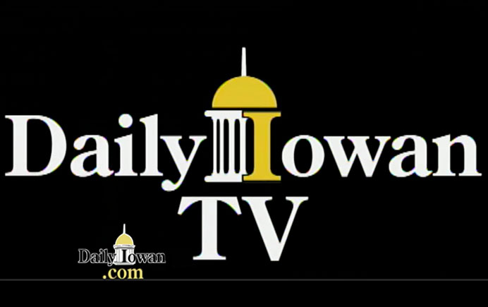 Todays+Daily+Iowan+TV+Webcast