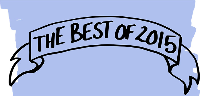 The+Best+of+2015