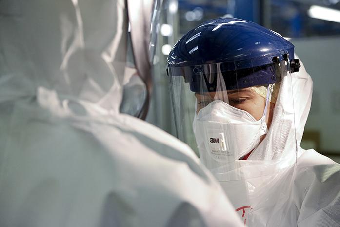UI+team+works+towards+potential+Ebola+drug