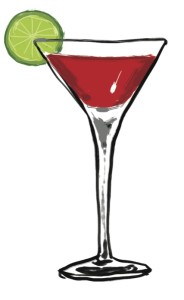 cocktail 3