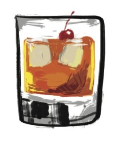 cocktail 4