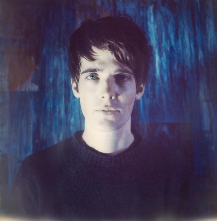 Benoît Pioulard to headline show at The Mill with Haunter and Chris Wiersema