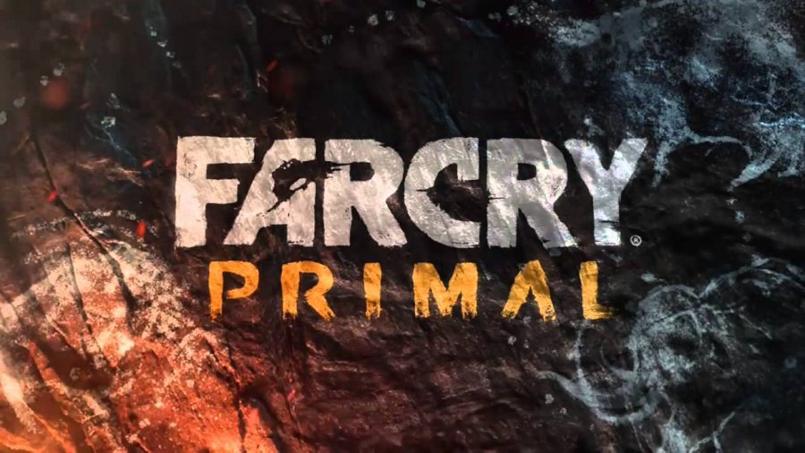 Video game review: Far Cry Primal
