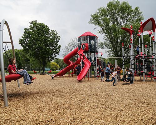 051216-playground