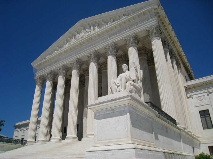 Editorial%3A+Supreme+Court+may+take+up+case+involving+two+states%E2%80%99+bans+on+assault+weapons