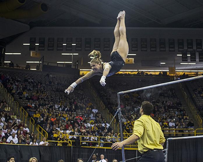 NCAA-W-Gymnastics_32-copy