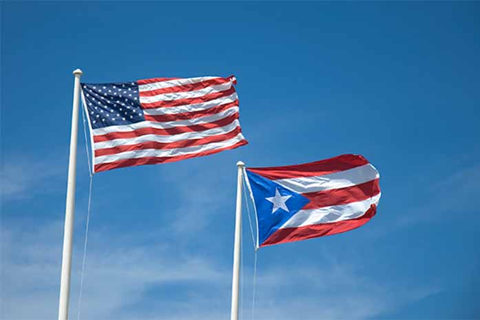 Soyer: Puerto Rico needs better aid