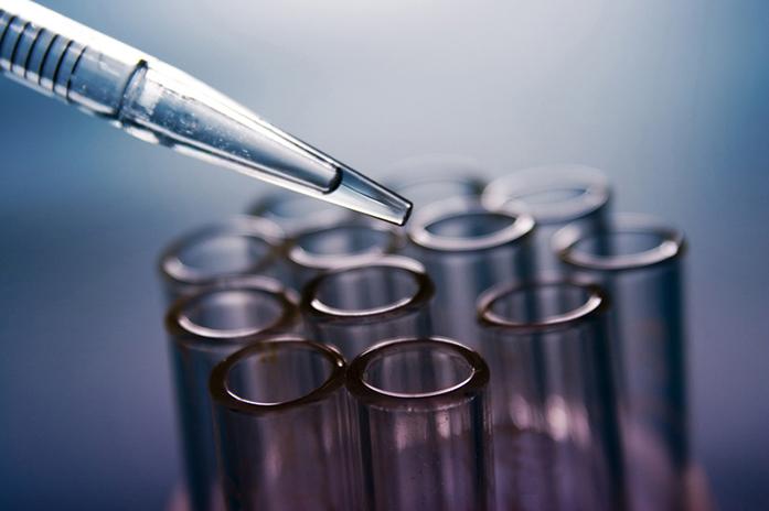 UI researchers study chemo pain