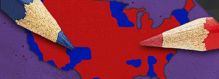 Editorial%3A+Gerrymandering+becomes+jerry-building