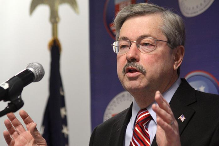 Branstad+and+the+Chinese+connection