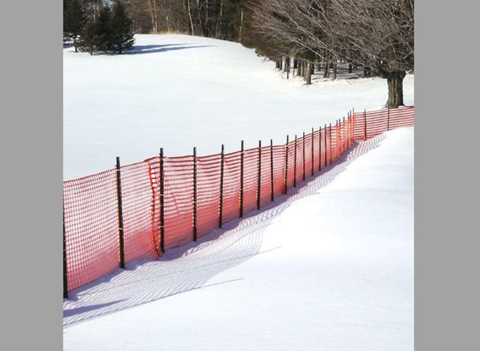 Armstrong%3A+Better+snow+fences+for+safer+roads