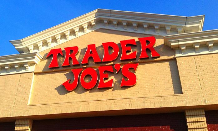 Trader Joe’s heads to Coralville