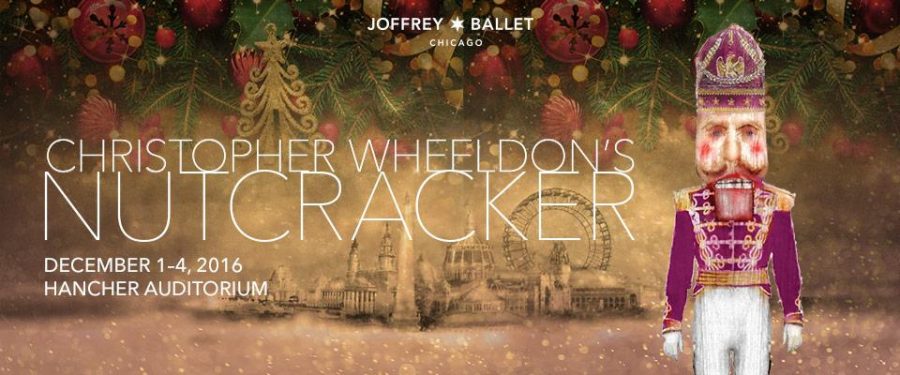Review%3A+Christopher+Wheeldons+Nutcracker+at+Hancher+Auditorium
