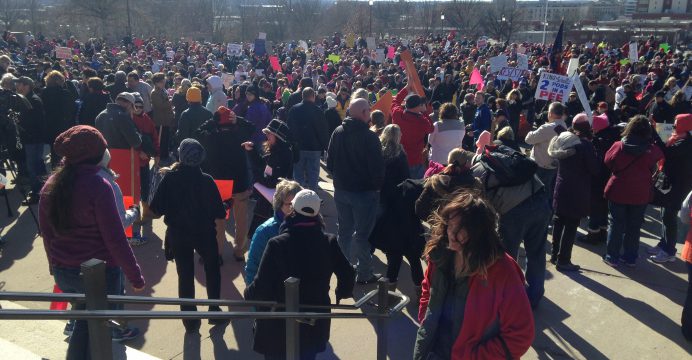 LEGISLATORS POSTPONE CHANGES TO CHAPTER 20