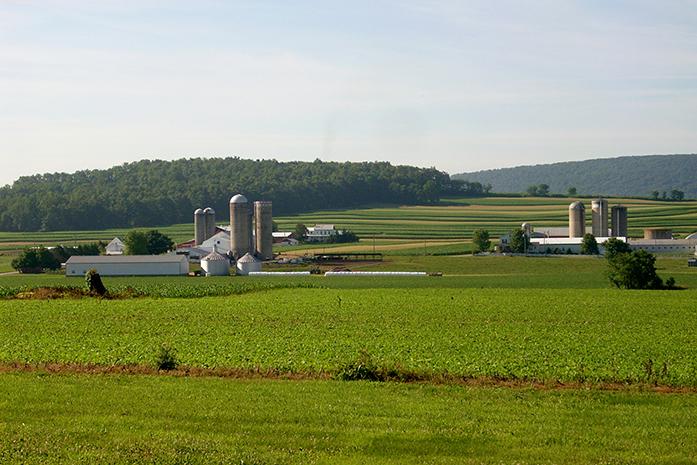 Gagging on ag-gag
