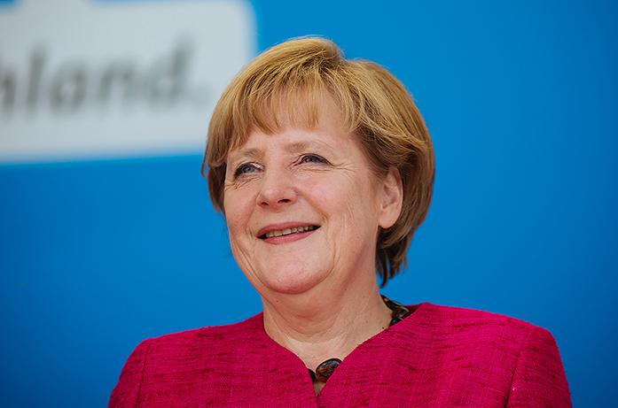 Editorial%3A+Merkel+leads+%E2%80%98free+world%2C%E2%80%99+it+becomes+clear