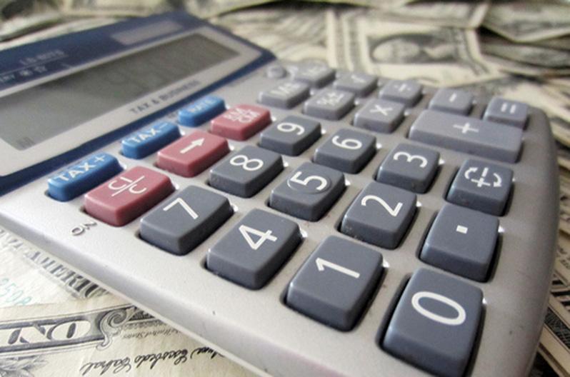 Metro Brief: Residents get tax extension
