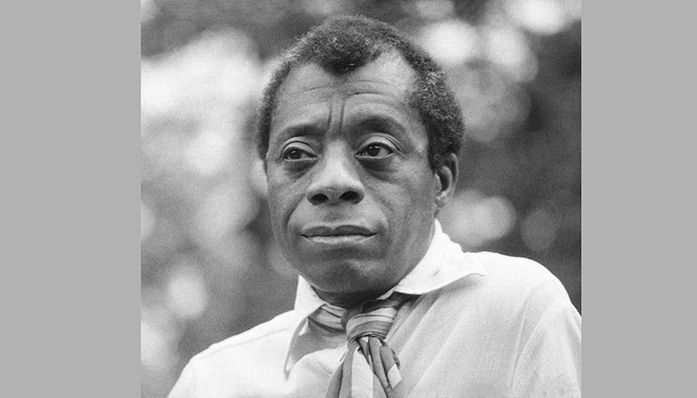 Finding+James+Baldwin+in+lyrics+and+rhythm