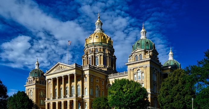Lawmakers OK 20-week abortion bill