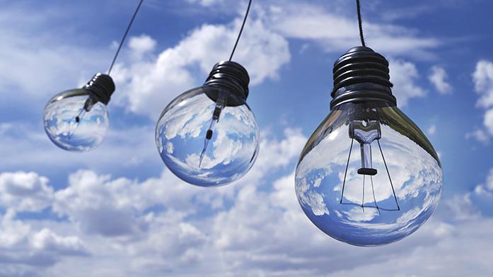 UISG moves on renewable energy