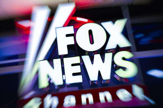 Guest Opinion: Fox News’ ratings decline: Mission Accomplished
