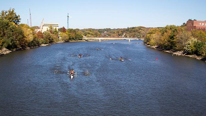 %28File+Photo%29+Rowers+at+the+Head+of+the+Iowa+on+the+Iowa+River+on+Sunday%2C+October+27%2C+2013.++This+regatta+concludes+the+fall+rowing+season+for+the+Hawkeyes.++Their+next+regatta+will+be+held+in+March+at+the+Longhorn+Invitational+in+Texas.+%28The+Daily+Iowan%2F+Tyler+Finchum%29