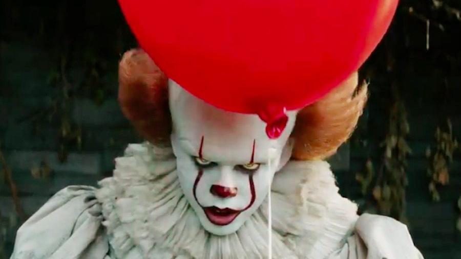 Review: It could have been better