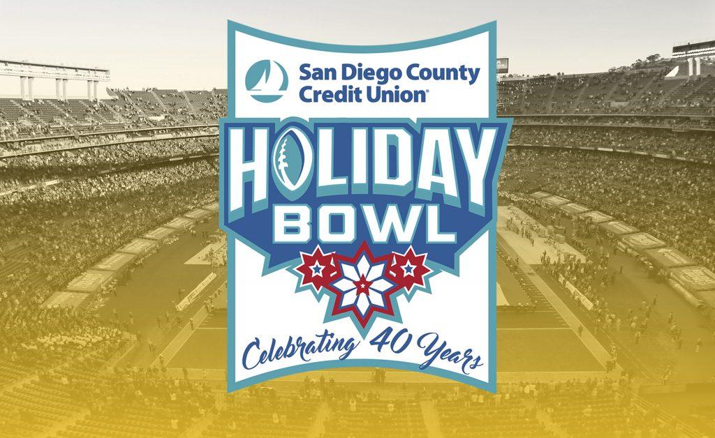 (holidaybowl.com)(K.C. Alfred/San Diego Union-Tribune/TNS)