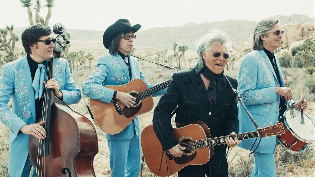 Country+icon+Marty+Stuart+and+his+Fabulous+Superlatives+headlines+Englert+in+Iowa+City