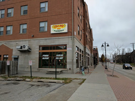 Falbo Bros closed unexpectedly, owner unsure whether it will reopen