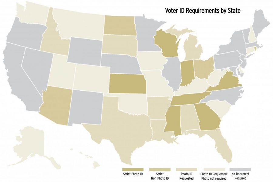 Voter-ID+law+seen+as+unnecessary+by+some+Iowa+county+auditors