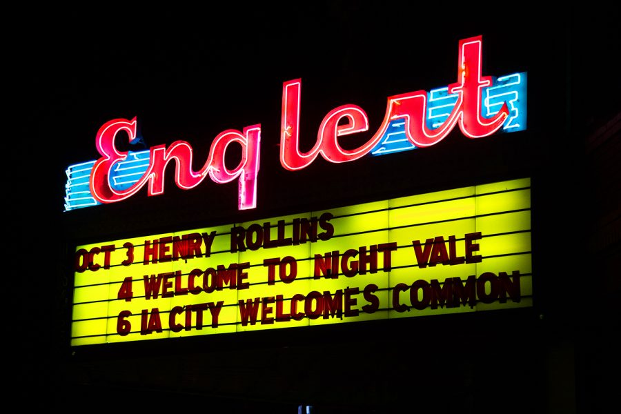 Welcome+to+Night+Vale+creeping+back+to+Iowa+City