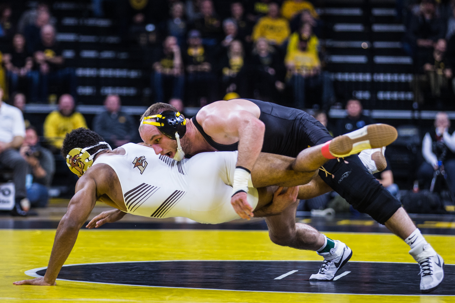 This is greatest high. Iowa Wrestling. Marcus Wrest. Wrestling Continental Championships. IA Wrestling.