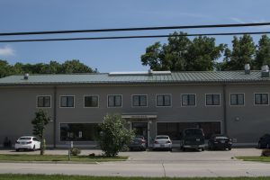 Partnership between Shelter House, Housing Authority aims to end Iowa City-area homelessness