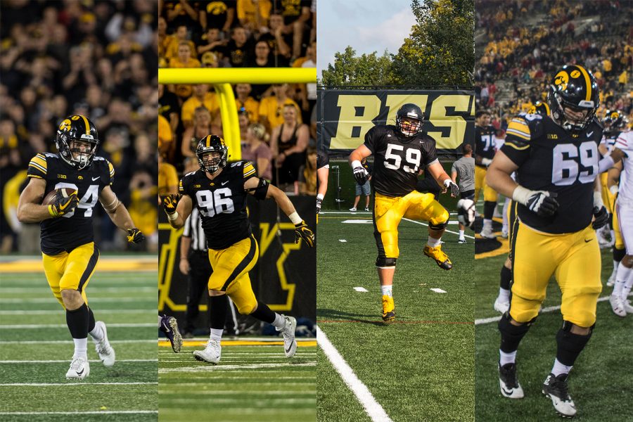 Iowa%E2%80%99s+undrafted+free+agents+look+to+stick+around+NFL