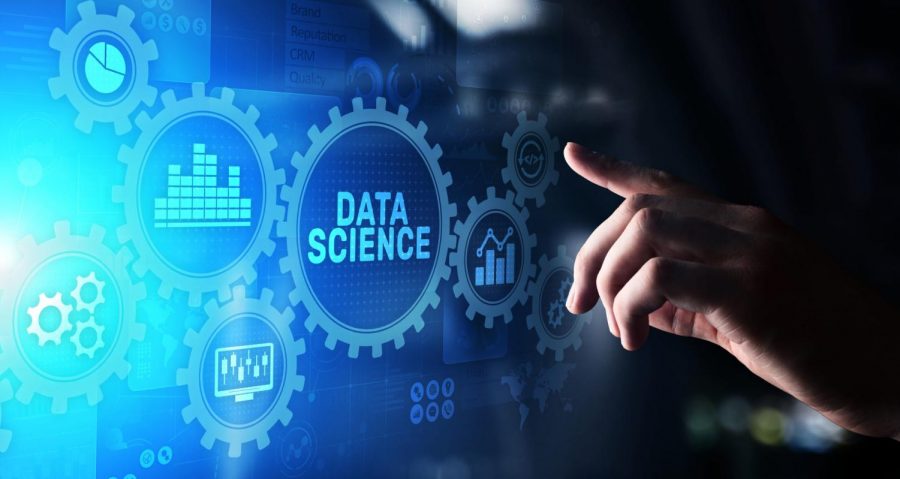 9 of the Best Online Data Science Courses to Take in 2019