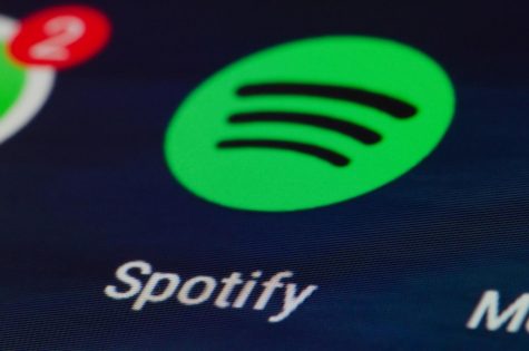 Opinion | Stop posting about Spotify Wrapped