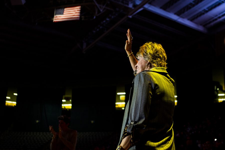 110719-wbballvsfloridaatlantic-KZ9-web31