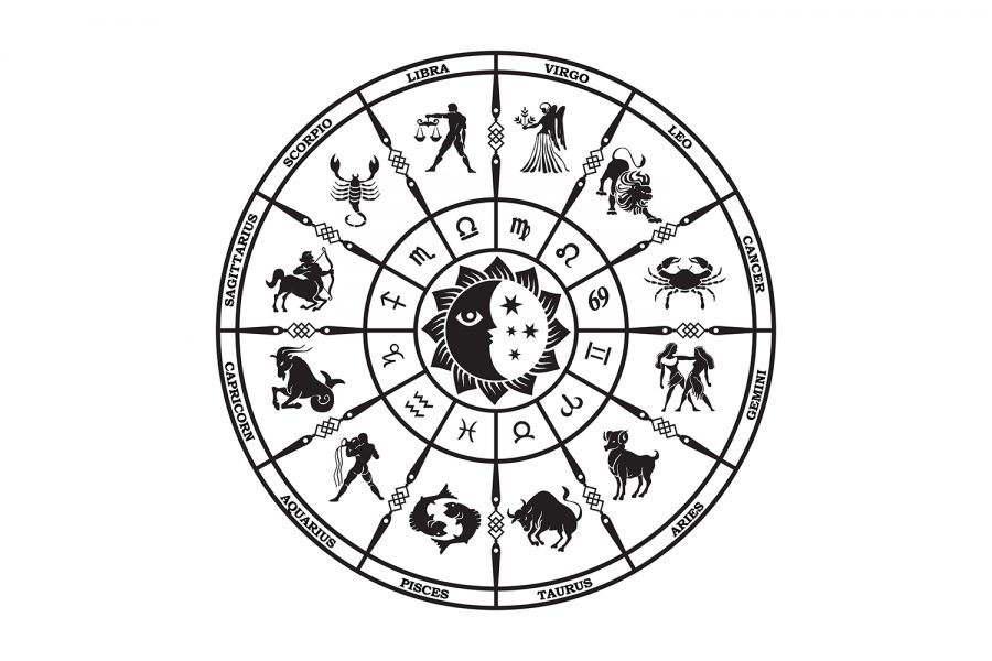 Opinion: University of Iowa should offer an astrology course
