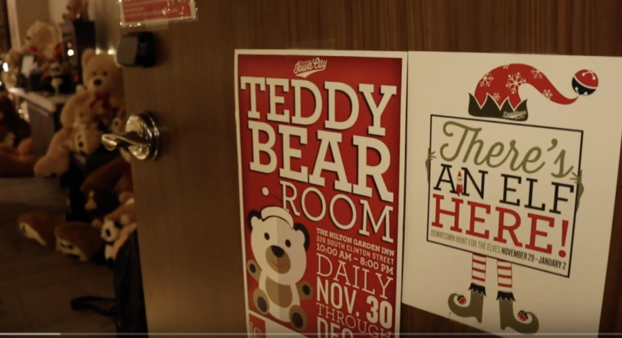 Video%3A+Iowa+City+Teddy+Bear+Room