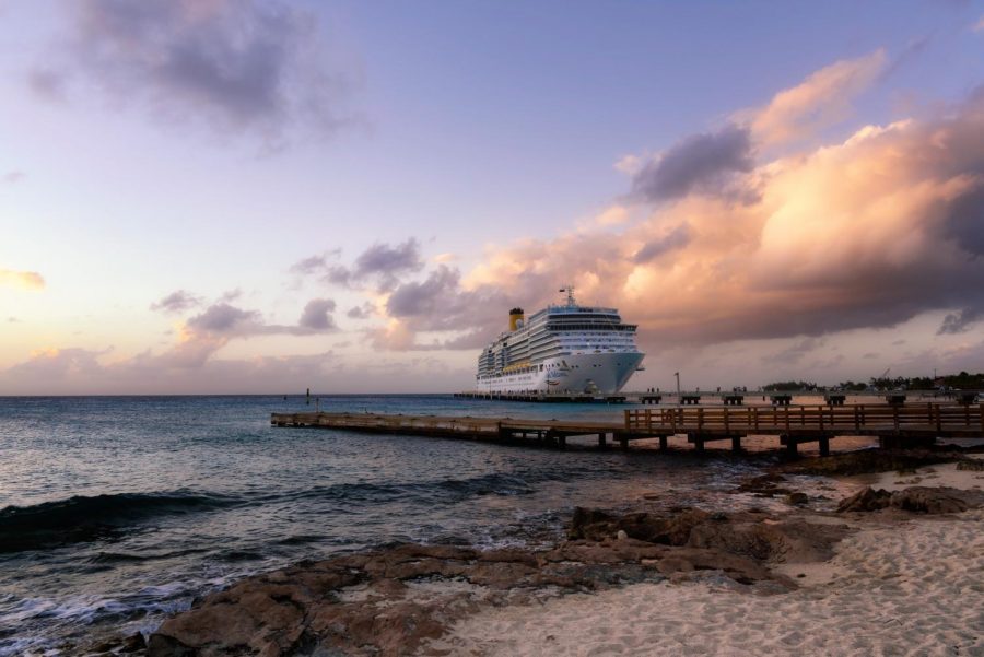 What Are the Best Beaches on Grand Turk? - The Daily Iowan